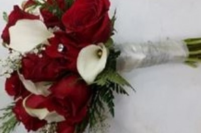 Most Effective Florist in Dallas