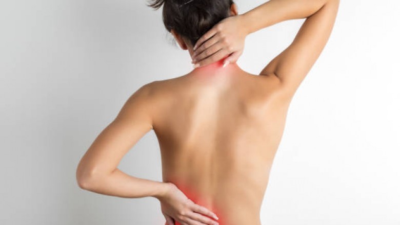 Pain Management | Pain relief basics | How to fix Pain