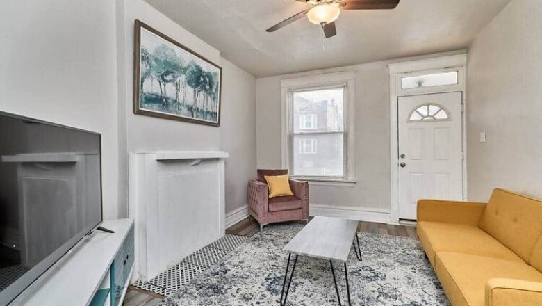 Sandpiper - Staging Companies St Louis | Travellers