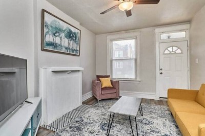 Sandpiper - Staging Companies St Louis | Travellers