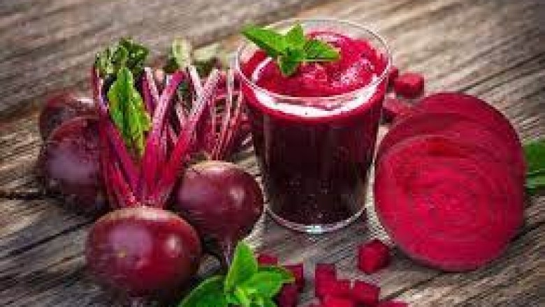 Sugar Beet Market Figures, Facts, Future Prospects, Growth and Outlook 2017 – 2026