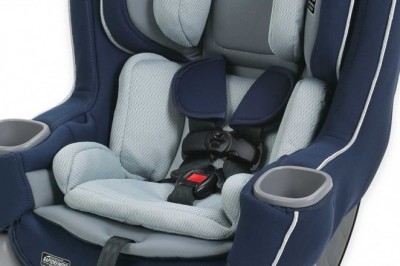 Top 100 Car Seats in Mackay