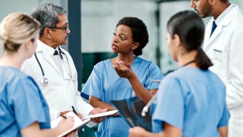 Understanding Fibromyalgia and CFS, and their potential treatment option.