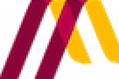 What is zoology and how it is interesting?