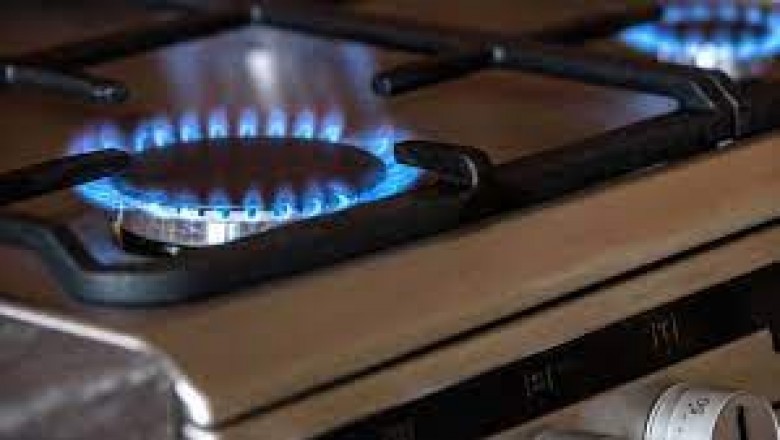 3 Signs You Need Gas Appliance Servicing