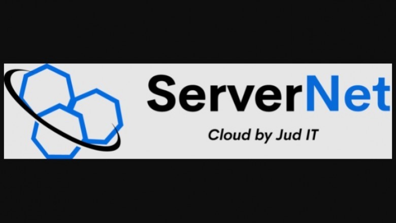 A Look in the Functioning of Cloud Servers