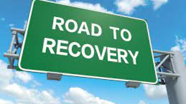 Addiction Treatment