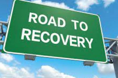 Addiction Treatment