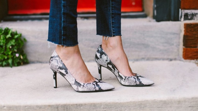 Agreeable Aetrex And Othotic Women's Heels
