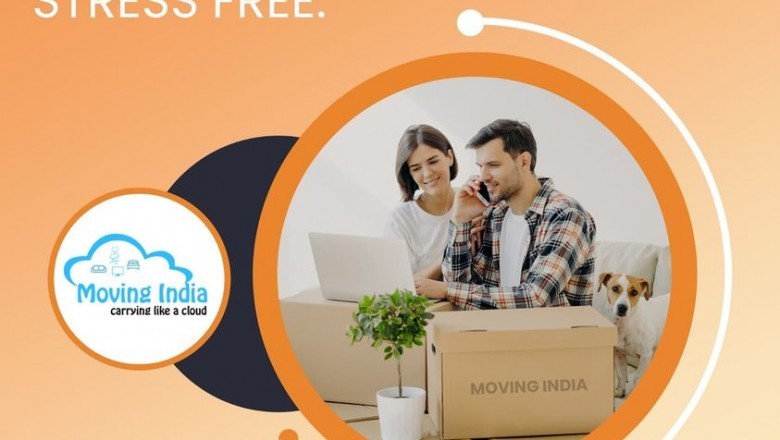 BEST ECONOMICAL MOVERS AND PACKERS SHIVAJI NAGAR PUNE