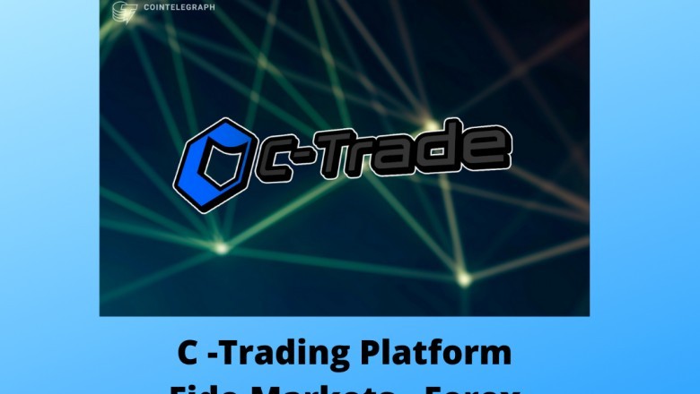Best Forex Trading Platform | Fido Markets