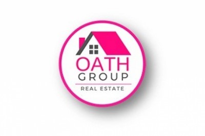 Best Luxury Homes For Sale Toronto by OATH Group Real Estate