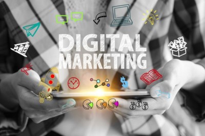 Business To New Heights