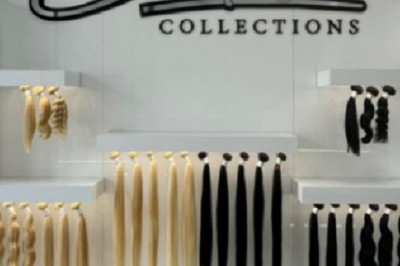 Couture Collections|| Hair Extensions
