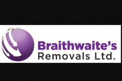 Enjoying Your House Removal