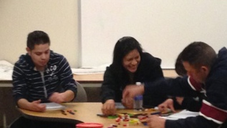 Esl online courses for teachers