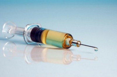 Generic oncology sterile injectables are new drugs that are the subject of medical study and safety concerns.