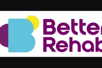 Get The Benefits of Occupational Therapy