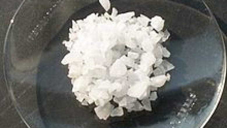 Global Aluminium Sulphate Market Size, Manufacturers 2021-2027