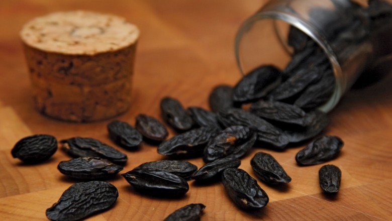 Global Coumarin Market Size, Manufacturers 2021-2027