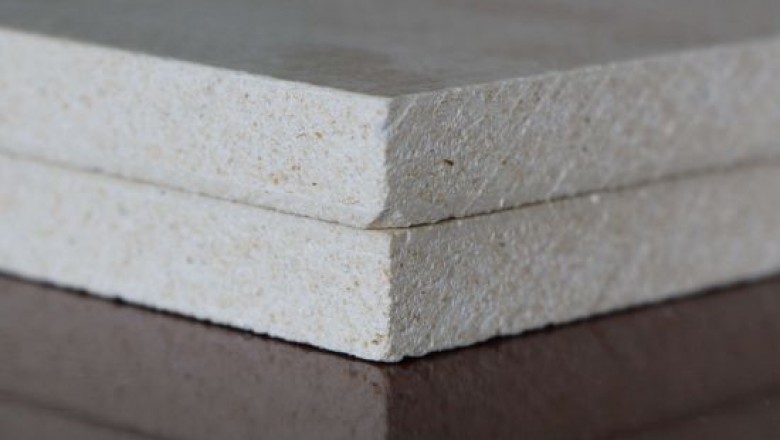 Global Magnesium Fireproof Board Market Size, Manufacturers 2021-2027