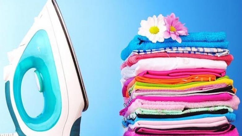 Global Online Laundry Service Market Size, Status and Forecast 2021-2027