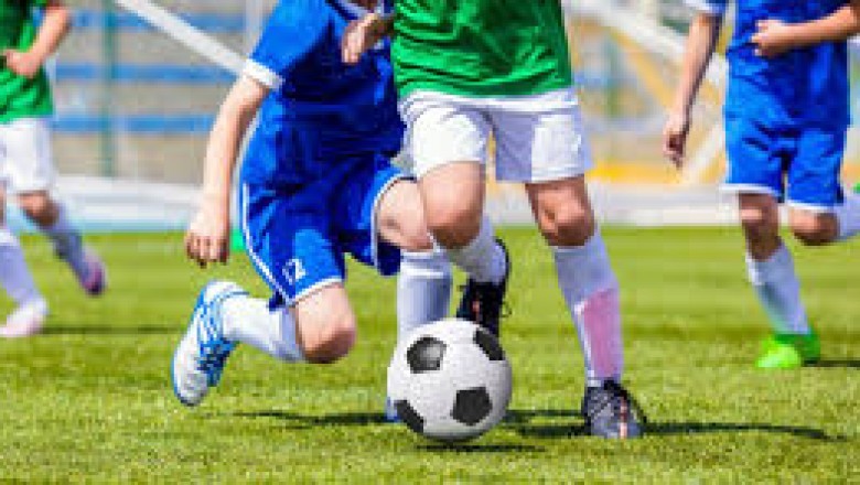 Global Parks & Recreation Management Software Market Size, Status and Forecast 2021-2027