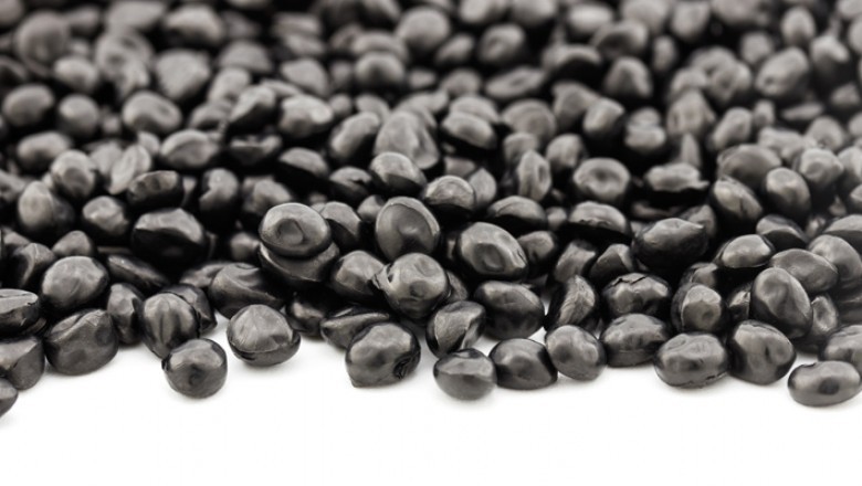 Global Specialty Carbon Black Market Size, Manufacturers 2021-2027