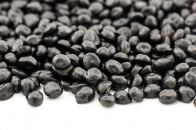 Global Specialty Carbon Black Market Size, Manufacturers 2021-2027