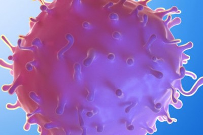 Global Von Willebrand Disease (vWD) Treatment By 2021 Coherent Marketing Insight