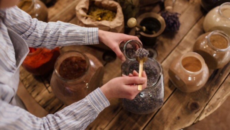 Herbal Products Online Pakistan - How to Buy Herbal Products Online In Pakistan