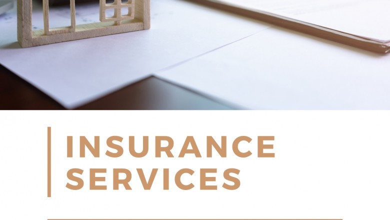 Home Insurance Jonesboro AR and Insurance Jonesboro AR | Clayton Fletcher State Farm