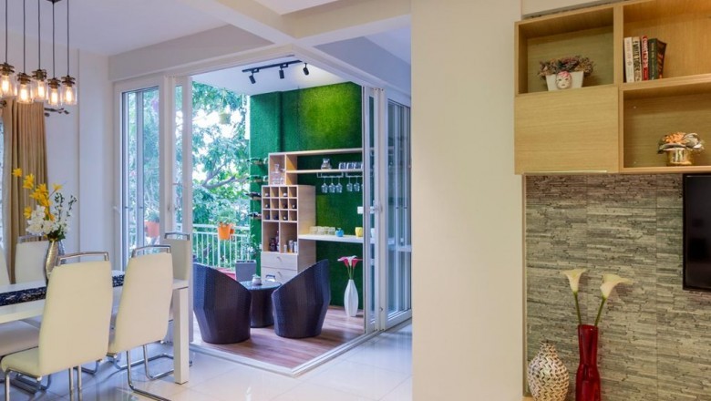 Home Interior Designers In Hyderabad