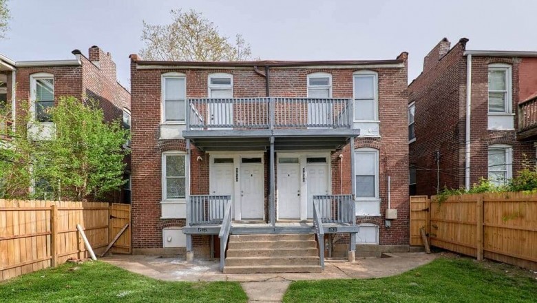 Home - Sandpiper | Realtors St Louis - Sell House Faster