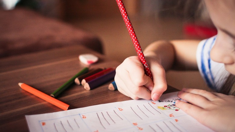How to Take Your Career to The Next Level with Primary Teacher Training Course
