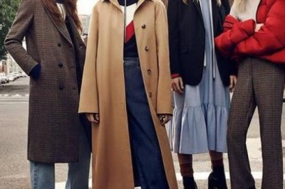 Jackets For Women – Guide To Improve Your Sales In Jackets For Women!