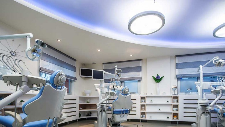 Improve recovery progress for patients by improving hospital lighting