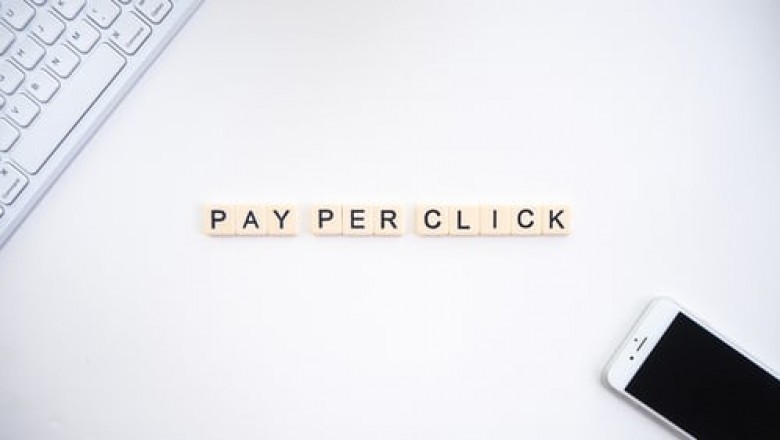 In-House vs Hiring AdWords Agency: What to Choose?