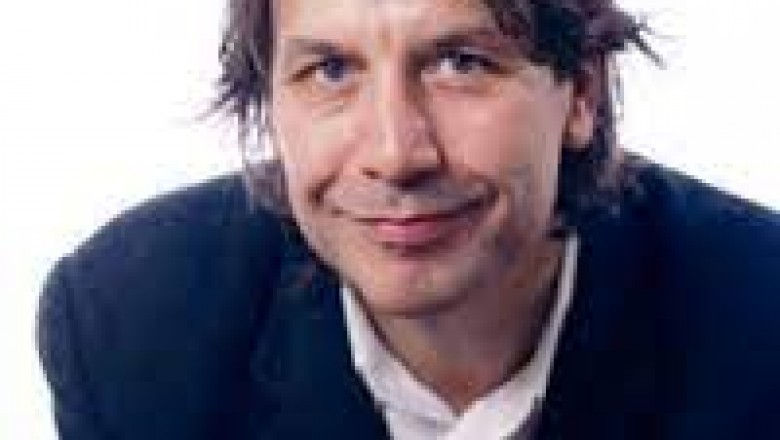 In memory of Laura Corbin, my best childhood friend |joseph-blasioli