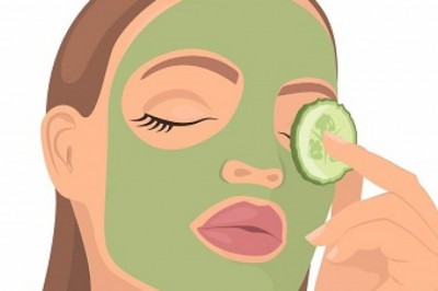 India Facial Masks Market Growth, Trend, Size, Share, and Market Forecast |TechSci Research