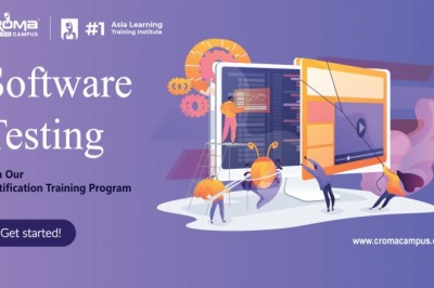 Is coding used for Software Testing?