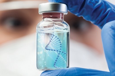 Over the forecast period of 2020-2027, the biologics market is expected to grow.