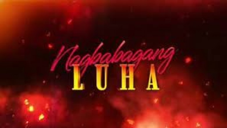 Pinoy Tv | Pinoy Tv Shows | Pinoy Lambingan | Pinoy Tambayan