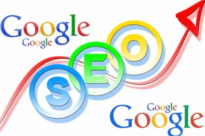 Quick tips to rank better in Google
