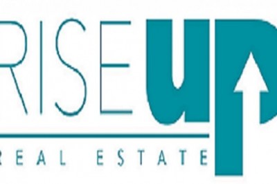 RiseUp Holding - List Of Real Estate Agents In Dubai
