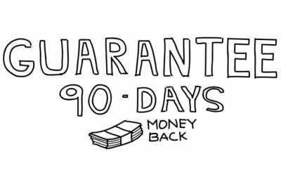 SEO vs PPC Agency Charlotte, NC - Get the Best Traffic for your Website