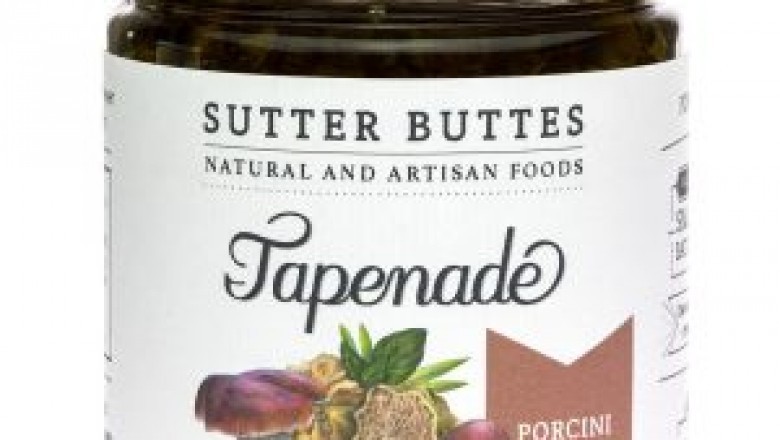 Smart Ways to Enjoy Vinegar