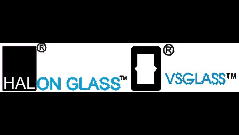 SPECIALIZED IN HAI LONG VIETNAM KITCHEN COLORS IN HANOI | Hailon Glass