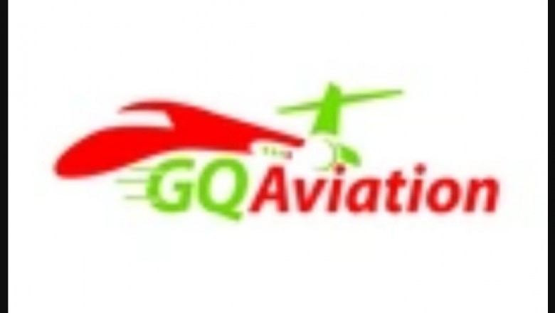 The best flying school Diaries