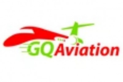 The best flying school Diaries